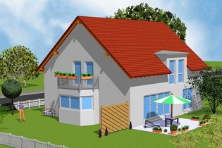 Isometrie4